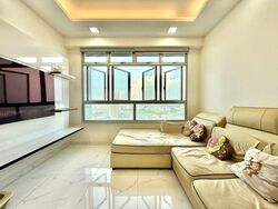 Blk 182B Marsiling Greenview (Woodlands), HDB 4 Rooms #554566231